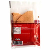 Barquillo parisien TANIS, bolsa 100 g