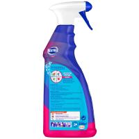 Quitamanchas para ropa color NEUTREX, pistola 600 ml