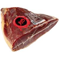 Jamón reserva MUNIN, al corte, compra mínima 100 g