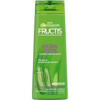 Champú hidrarizos FRUCTIS, bote 360 ml