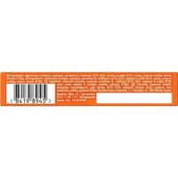 Caramelo de miel con limón sin azúcar Lc HALLS, paquete 32 g