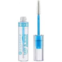 Máscara de cejas-pestaña ESSENCE, pack 9 ml