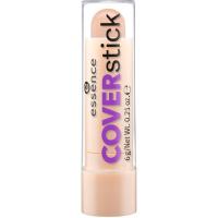 Corrector 020 ESSENCE, stick 6 g