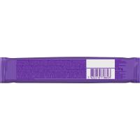 Barrita Milka&Oreo Lc MILKA, 1 ud, 37 g