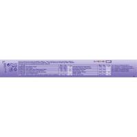 Chocolate con leche MILKA, tableta 270 g