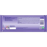 Chocolate con avellanas MILKA, tableta 270 g