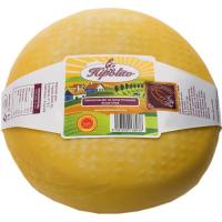 Queso gallego HIPOLITO, al peso, compra mínima 250 g
