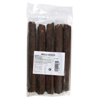 Rulo de chocolate TANIS, bandeja 150 g