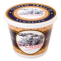 Requeixo O CASAL, tarrina 500 g