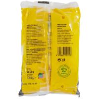 Aceitunas sin hueso JOLCA, pack 3x50 g