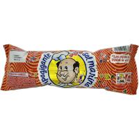 Pipa super senior xxl CHURRUCA, bolsa 100 g