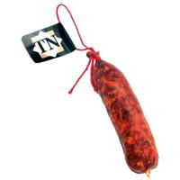 Androlla TORRE DE NUÑEZ, pieza aprox. 450 g