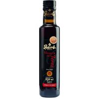 Vinagre de Jerez PARRAS, botella 250 ml