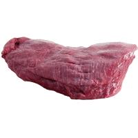 Picaña de añojo, al corte, compra mínima 500 g