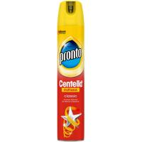 Aerosol centella PRONTO, spray 400 ml