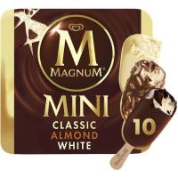 Bombón mini MAGNUM, caja 443 g