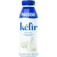 Kefir natural NESTLÉ, botella 500 g