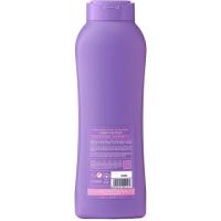 GEL CANDY FANTASIA TULIPAN NEGRO 650 ML