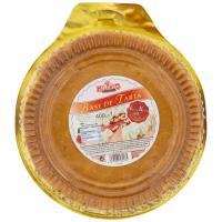 Bizcocho para tarta MILDRED, paquete 400 g