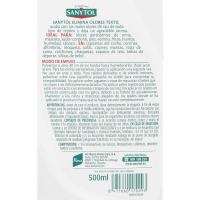 Desinfectante textil SANYTOL, pistola 500 ml