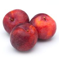 Ciruela Premium, al peso, compra mínima 550 g
