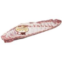 Tira de costilla COREN Selecta, al corte, compra mínima 500 g