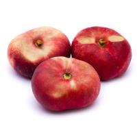 Platerina, al peso, compra mínima 1 kg