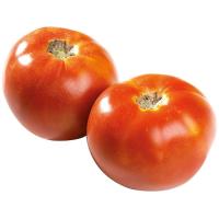 Tomate, al peso, compra mínima 518 g