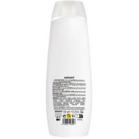 Gel de leche y coco AGRADO, bote 750 ml