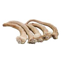 Rabos salados, al peso, compra mínima 500 g Rabos salados, al peso, compra mínima 500 g