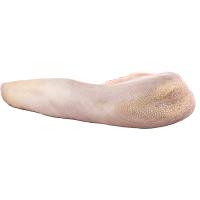 Lengua de cerdo, al corte, compra mínima 500 g