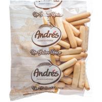 Colines ANDRÉS, bolsa 200 g