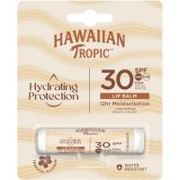 Bálsamo labial SFP30 HAWAIIAN, pack 1 ud