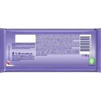 Chocolate de oreo-brownie MILKA, tableta 100 g