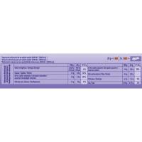 Chocolate de oreo-brownie MILKA, tableta 100 g