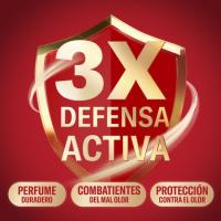 Desodorante para hombre Captain OLD SPICE, stick 50 ml