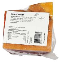 Taco de jamón MUNIN, pieza aprox. 750 g