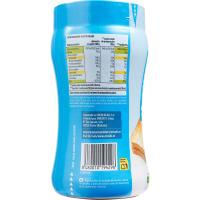 Soluble de cacao sin azúcares añadidos EROSKI, bote 400 g