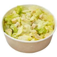 Ensalada César, 250 g
