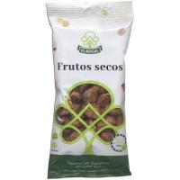 Almendra garrapiñada EL NOGAL, bolsa 115 g