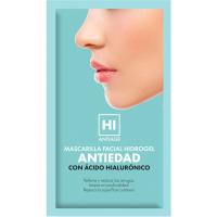 Mascarilla facial antiedad HI, sobre 10 ml