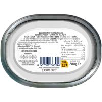 Crema kéfir ASTURIANA, tarrina 200 g