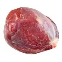 Babilla angus, bandeja aprox. 1 kg