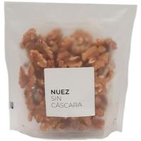 Nuez sin cáscara, bolsa 150 g