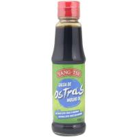 Salsa para ostras YANG-TSE, frasco 150 ml