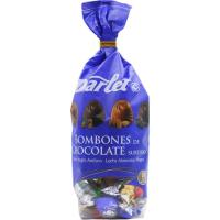 Bombones surtidos DARLET, caja 470 g Bombones surtidos DARLET, caja 470 g