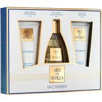 Estuche para mujer Woman AIRE DE SEVILLA, pack 1 ud