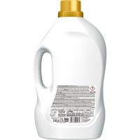 Detergente líquido oxÍgeno activo DISICLIN, garrafa 57 dosis