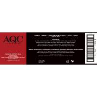 Fragancia mini Tacón AQC FRAGANCES, pack 1 ud