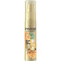 Tratamiento Cactus PANTENE, dosificador 75 ml